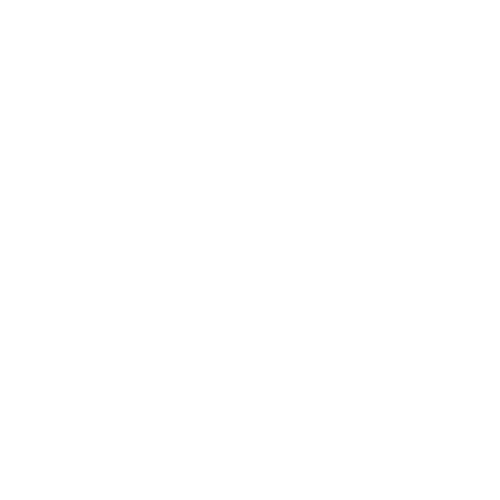 Icon von Cashback