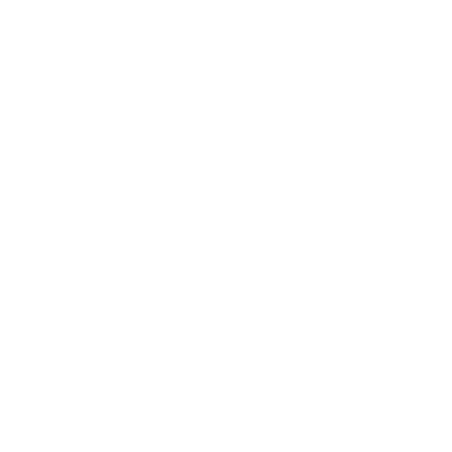 Icon von Multibuy