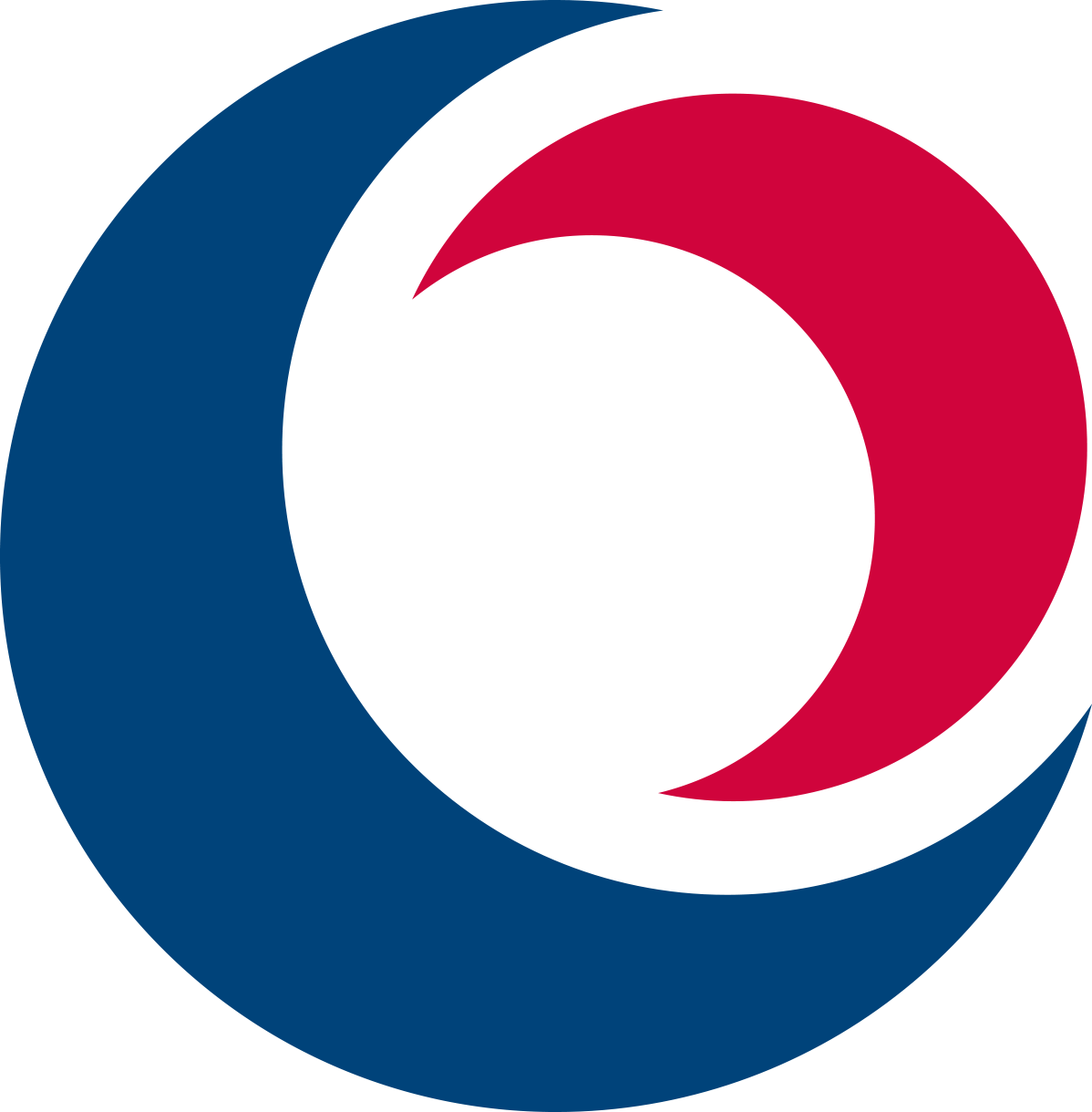 Vektor Logo von caspar company GmbH
