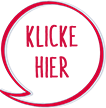 „Klicke hier“ Textzug